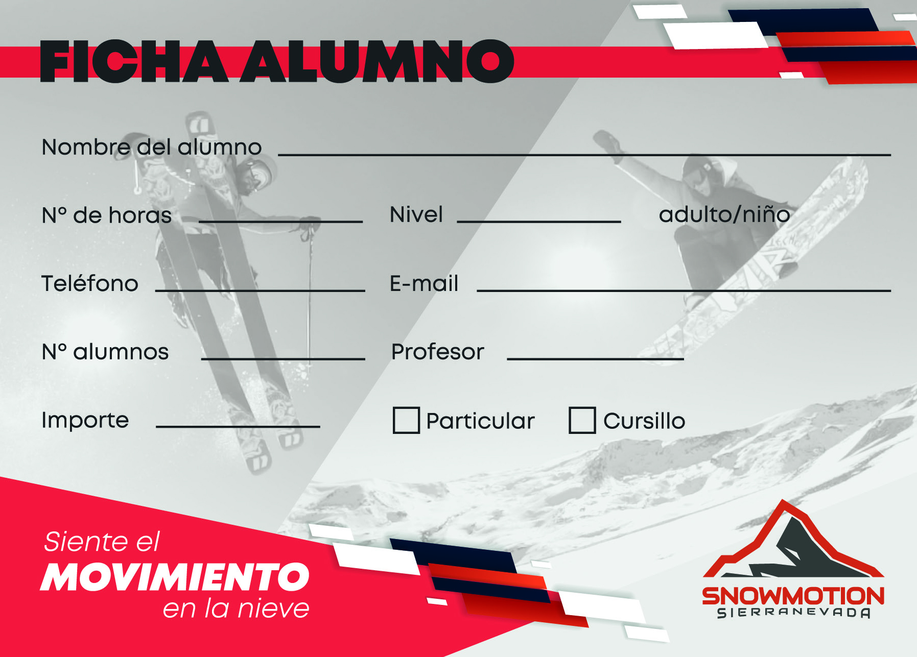 AF_TALONARIO_SNOWMOTION