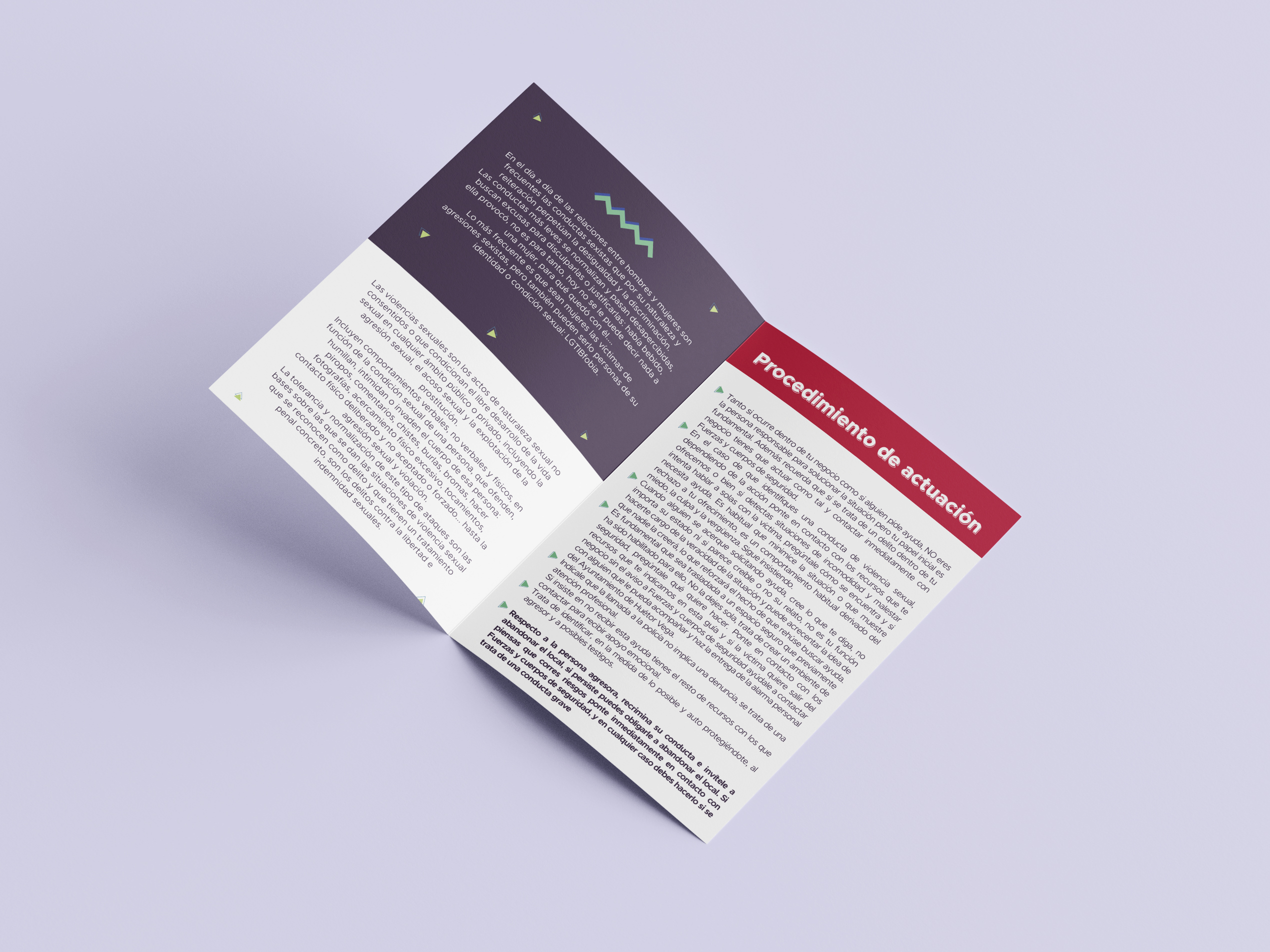 Mockups Design