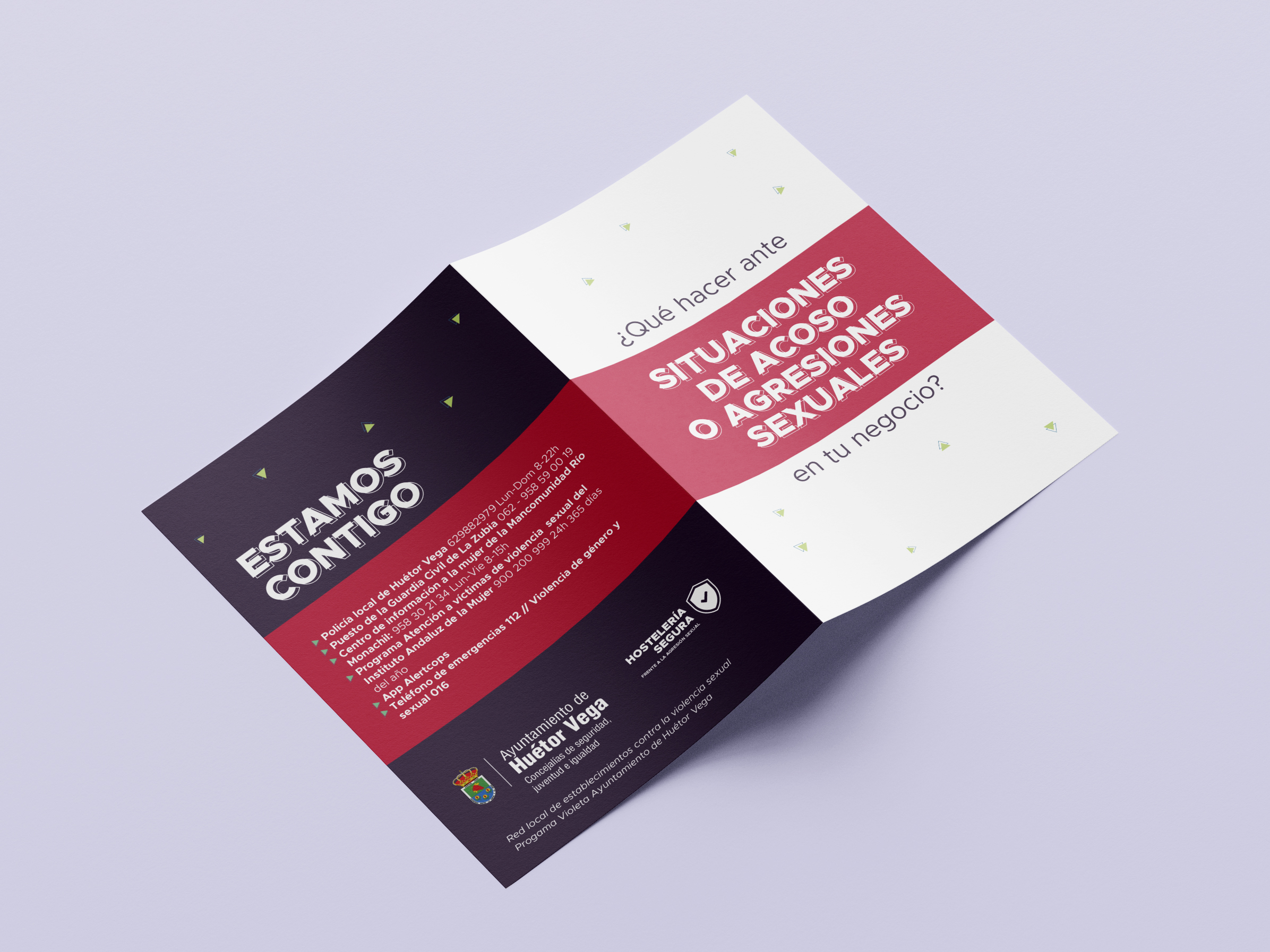 Mockups Design