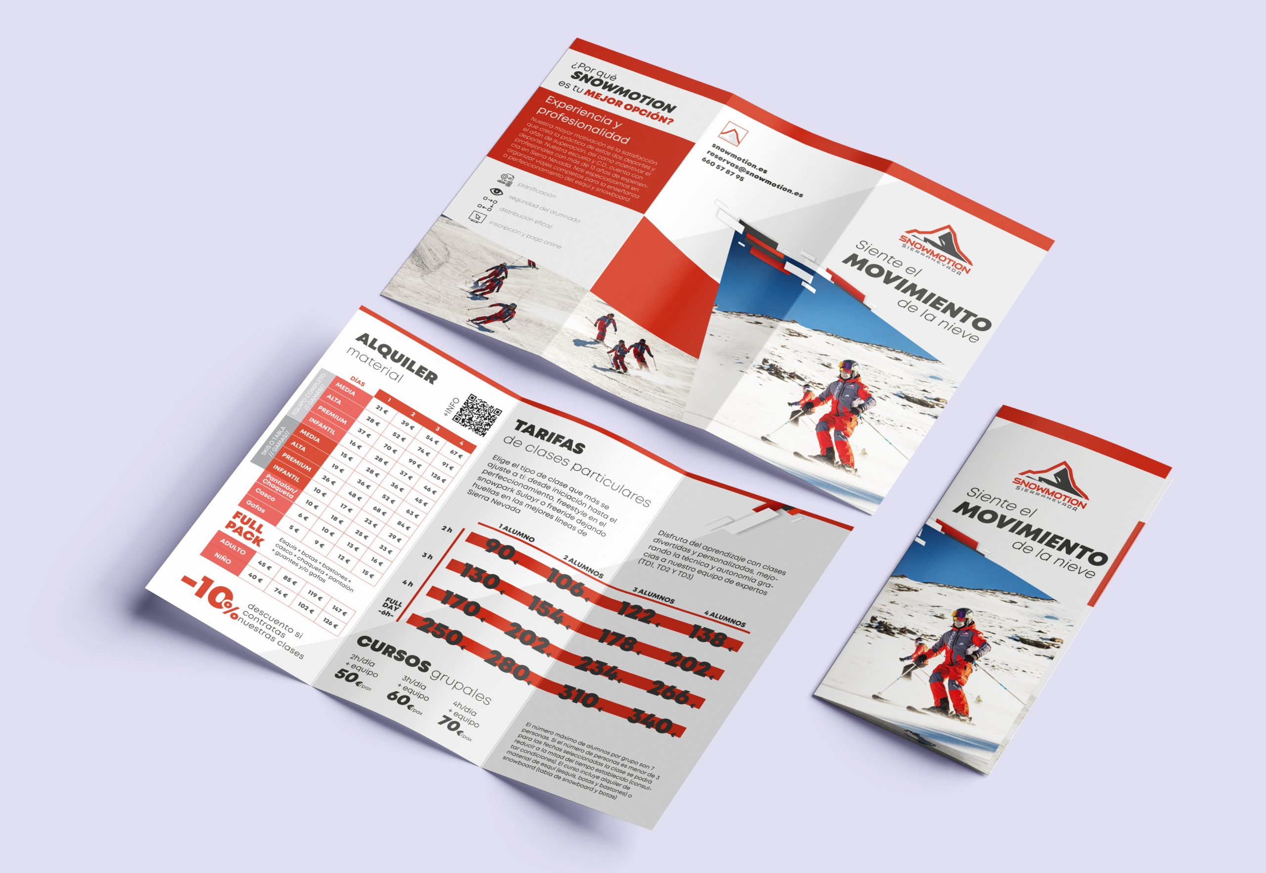 DL_Trifold_DL_Flyer_Mockup_3 copia
