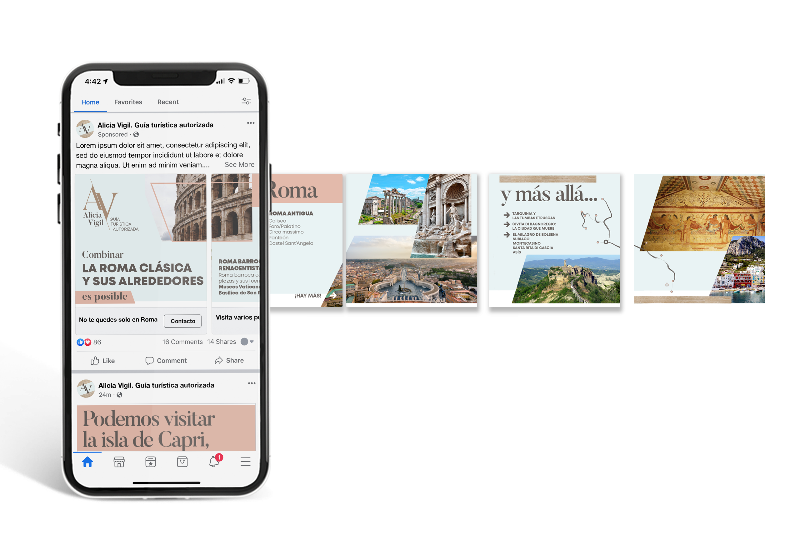 Facebook_Carousel_Mobile_Ad_Mockup_2022