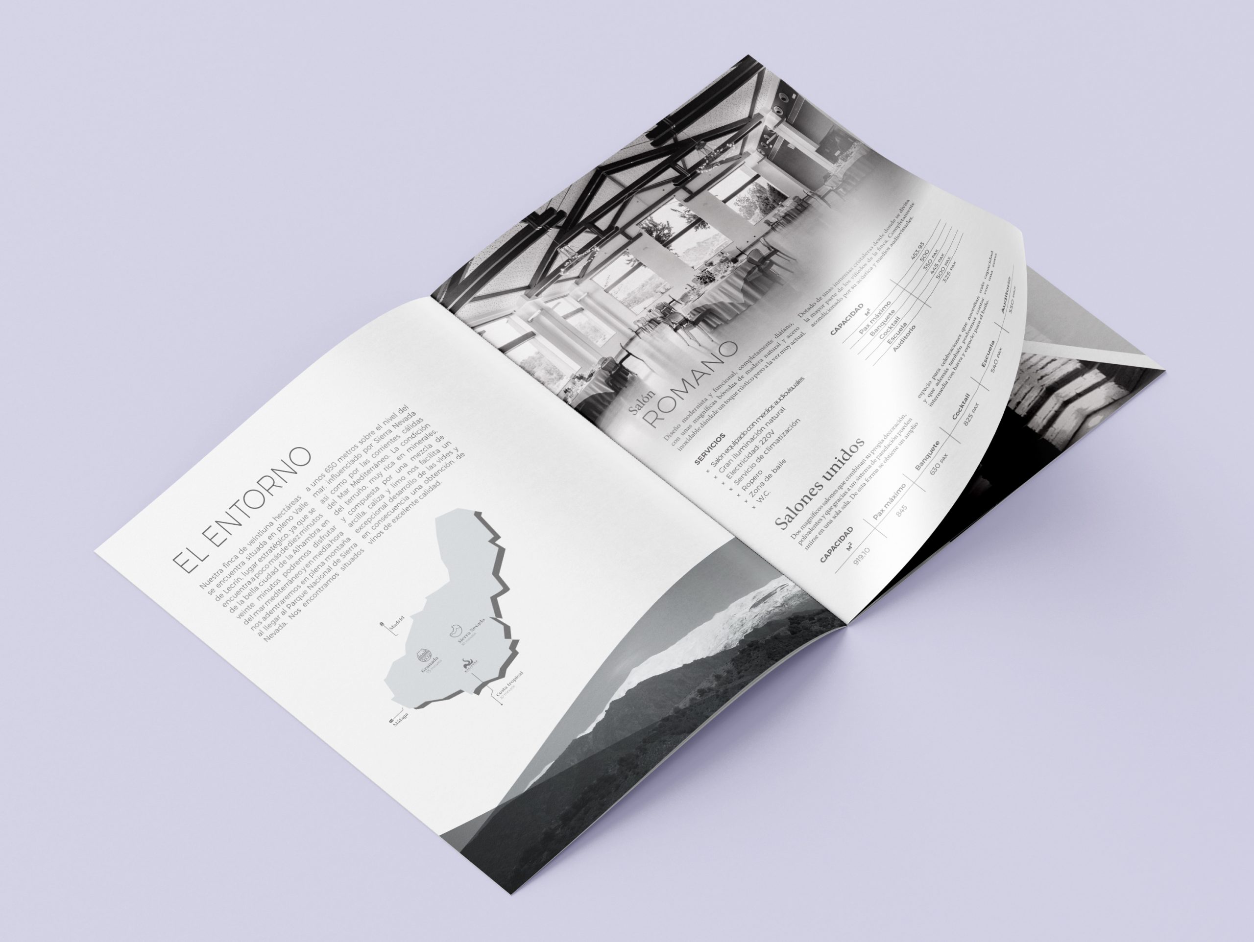 Mockups Design