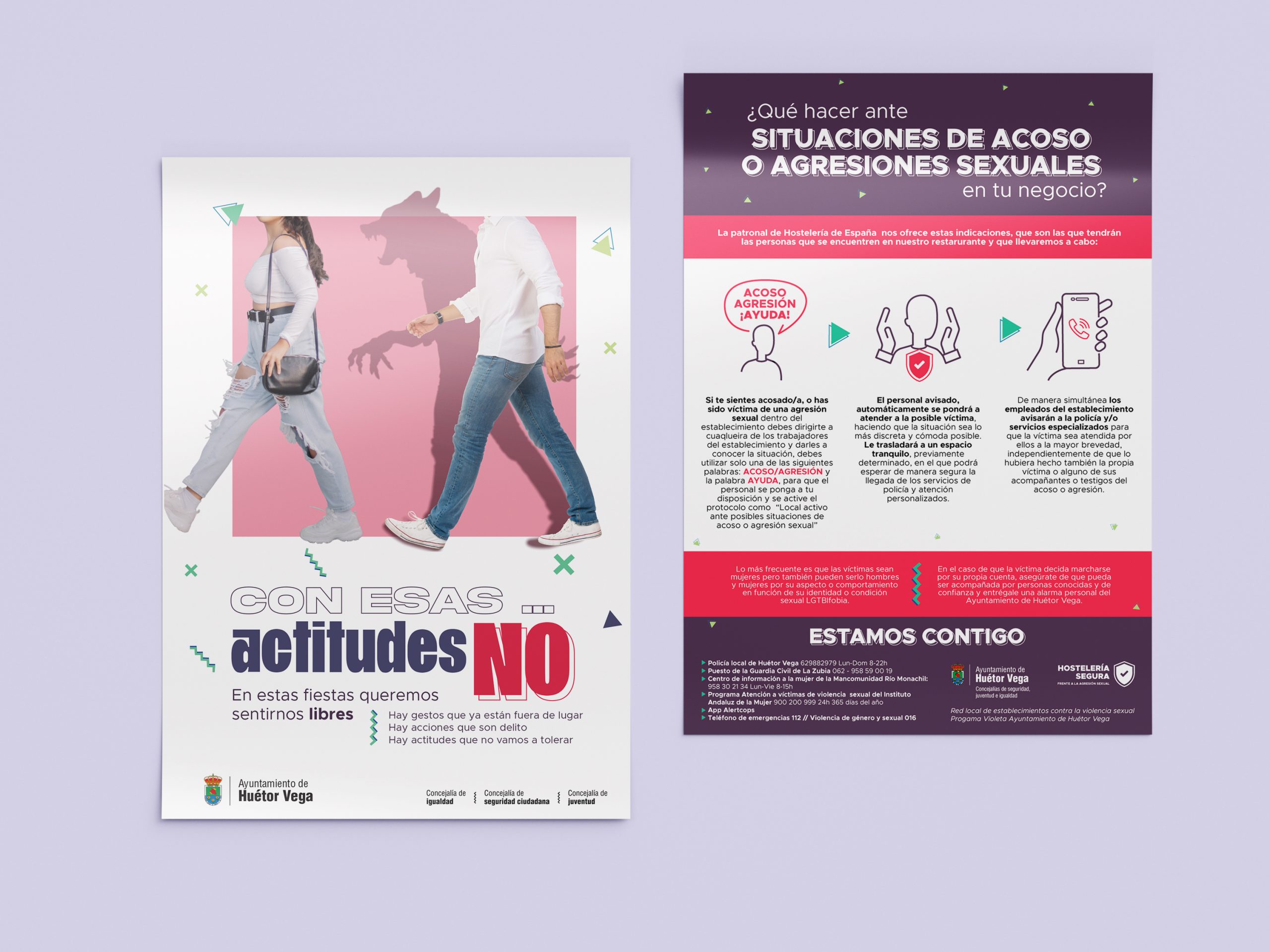 Glossy_A4_Paper_Mockup_6 copia