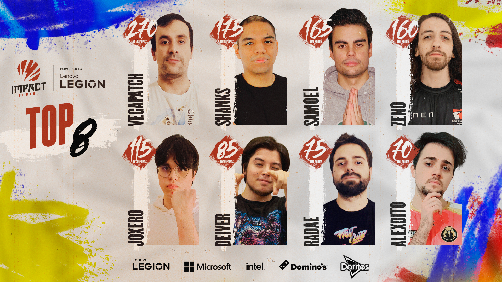 IMP-FF-TOP8_final