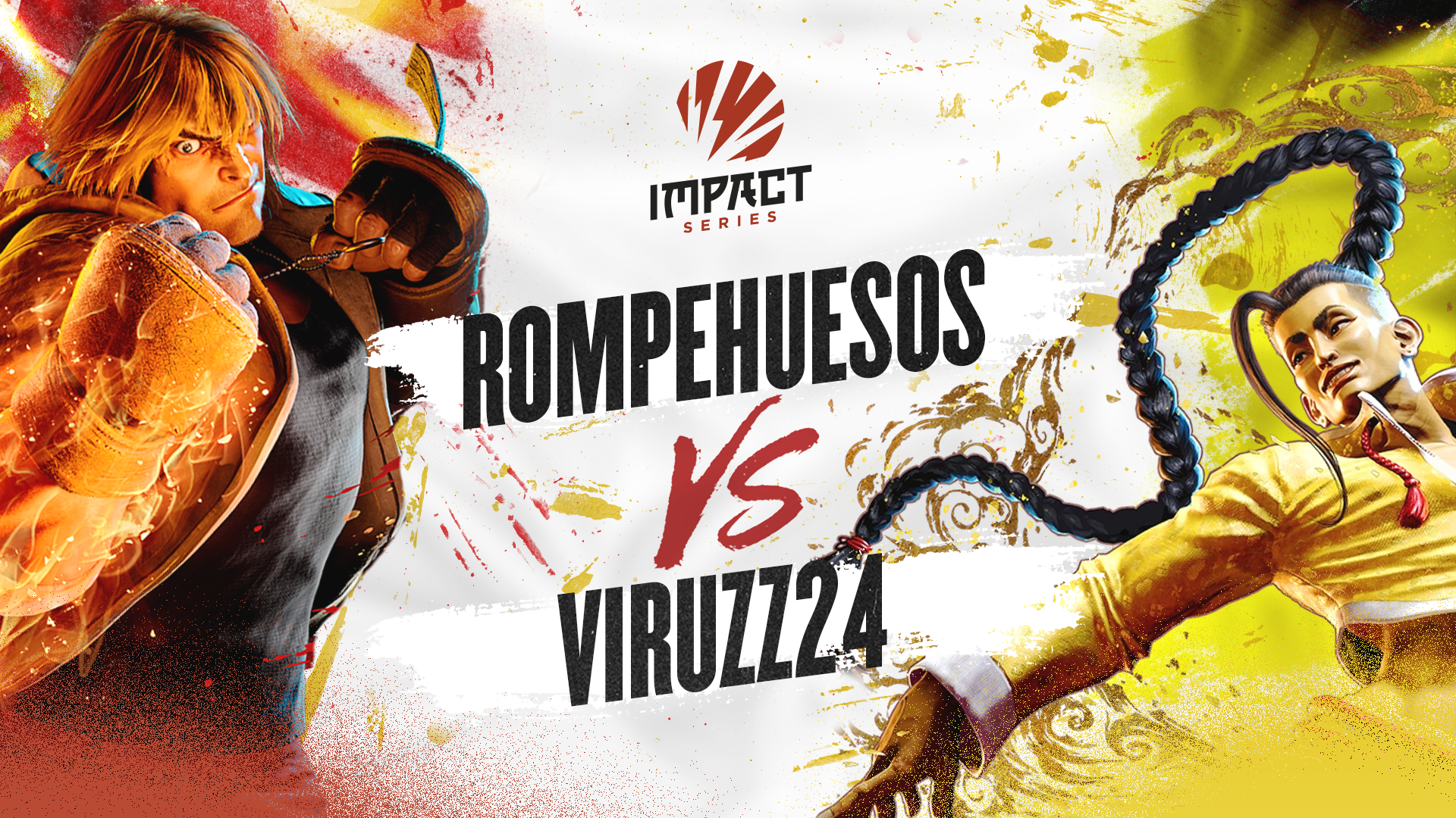IMP-Versus copia