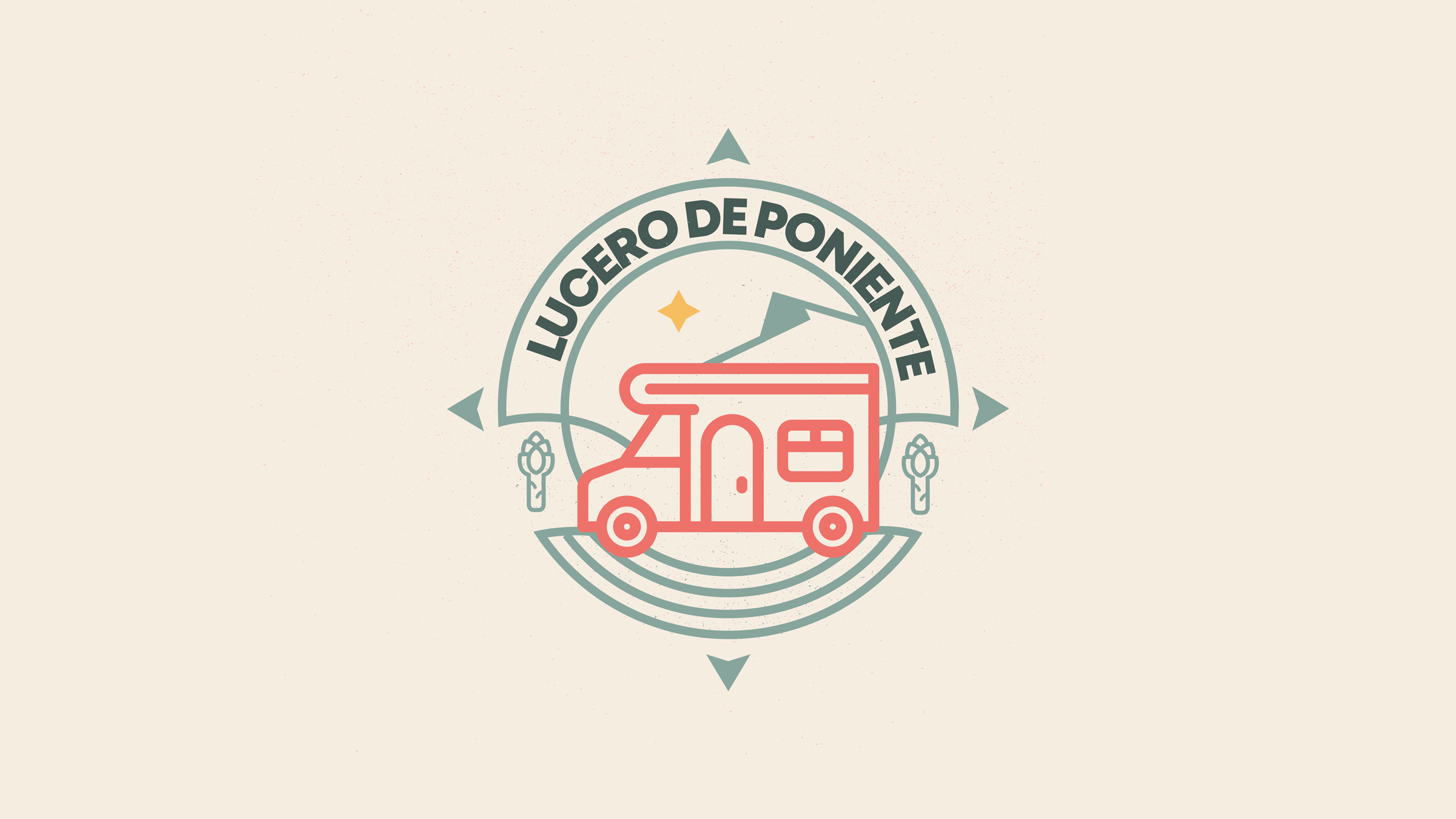 Logo-paqui_01-12