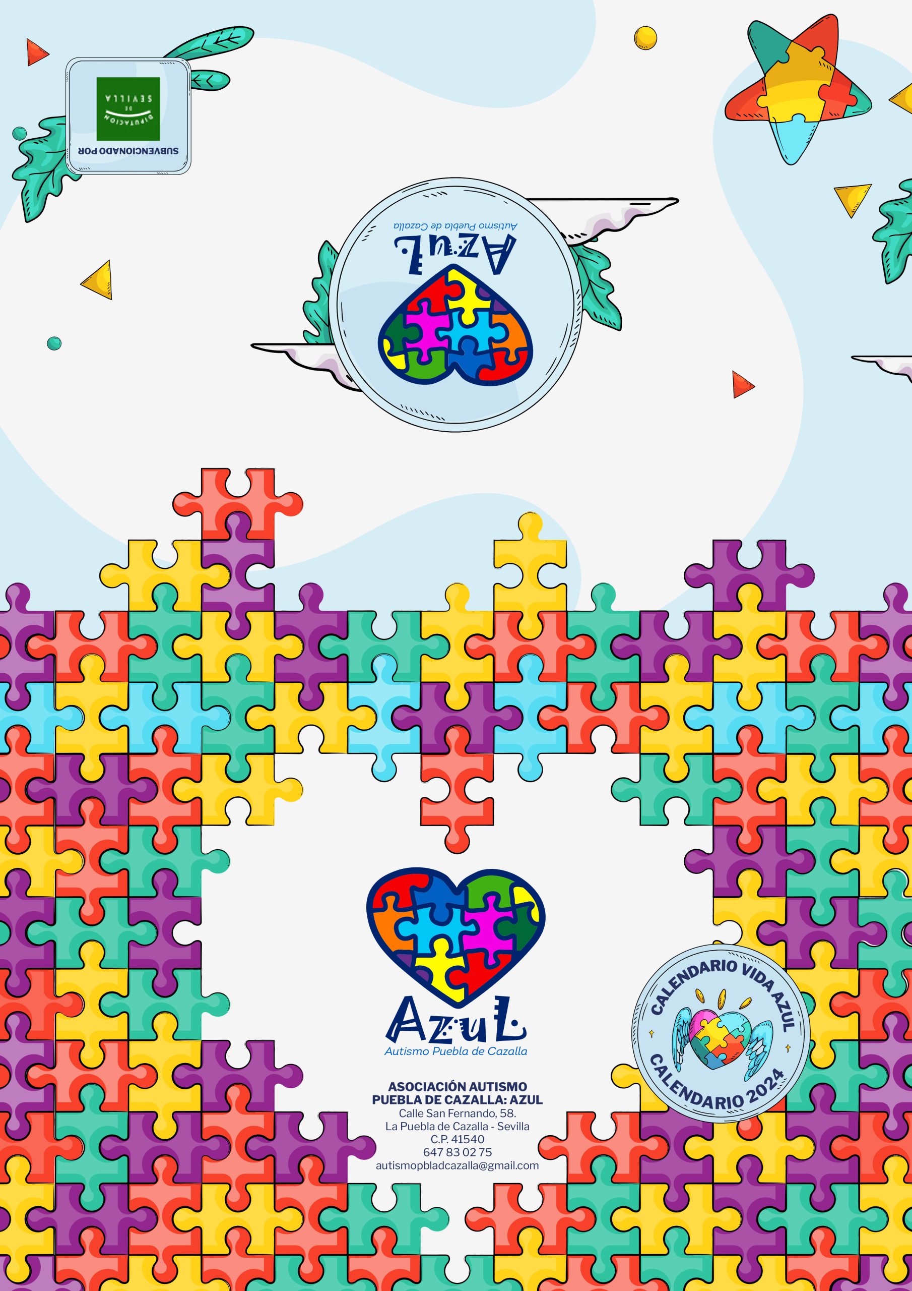 PREVIO_CALENDARIO AZUL 2024_02-1