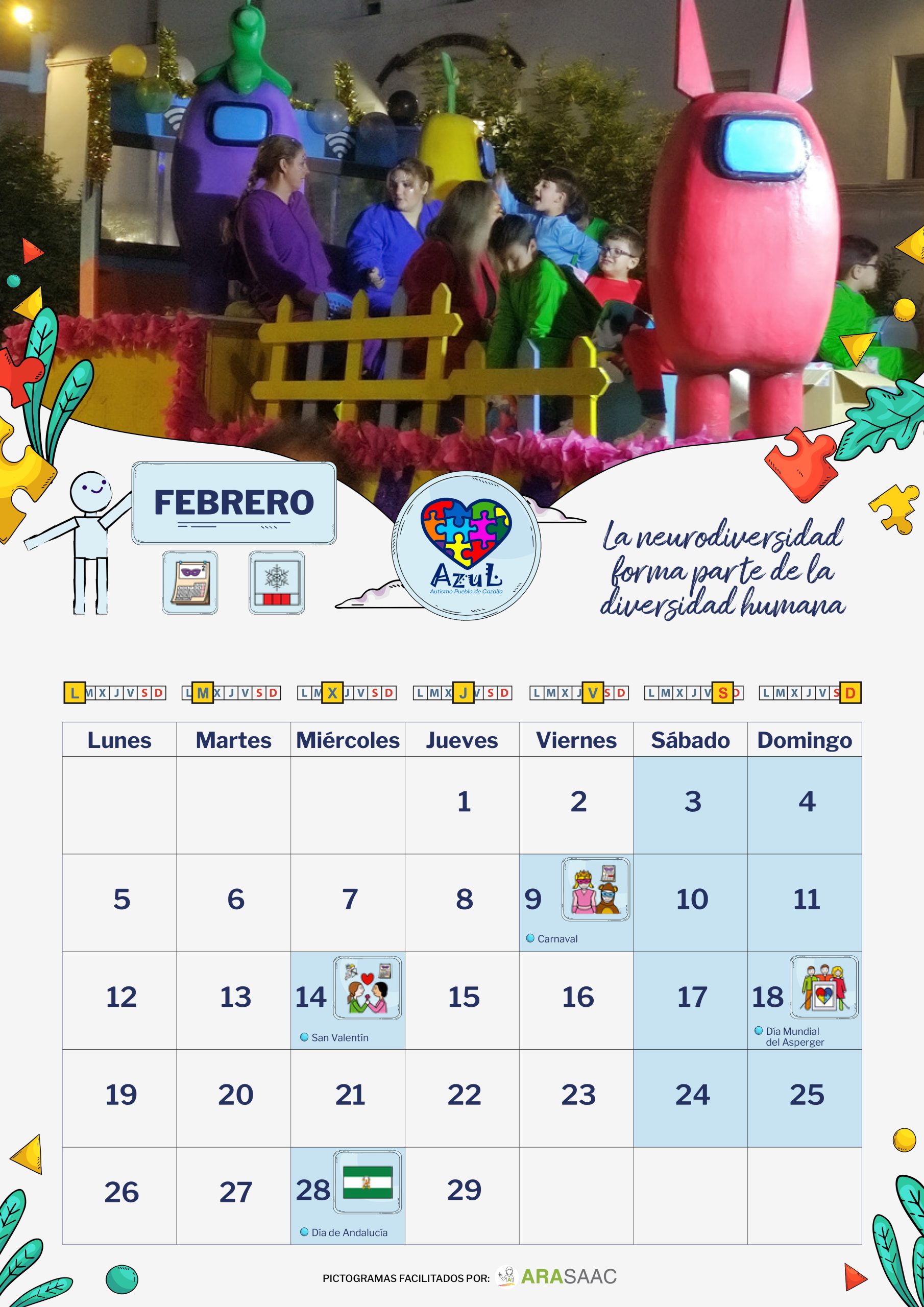 PREVIO_CALENDARIO AZUL 2024_02-3