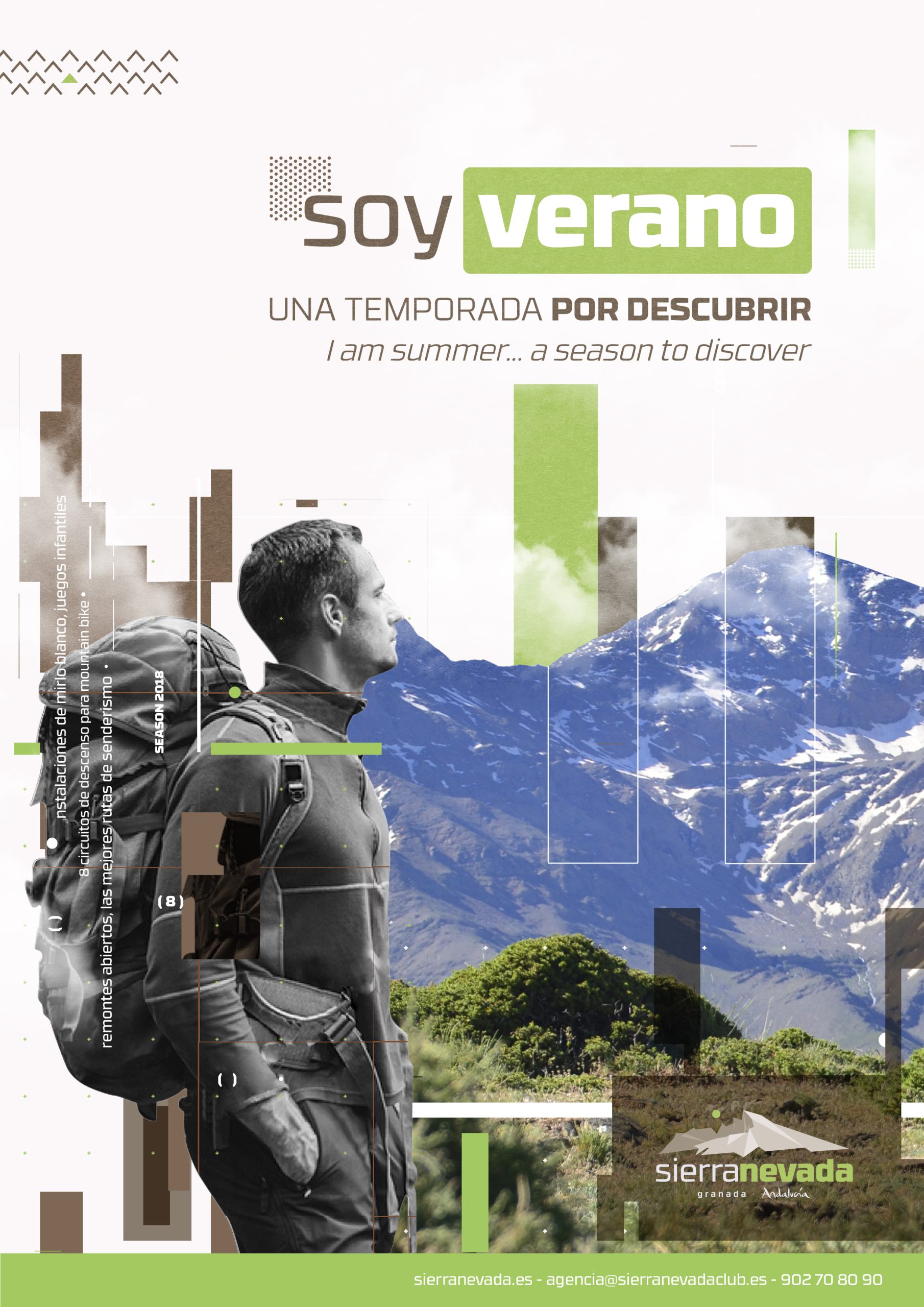 Previo_soy verano 01