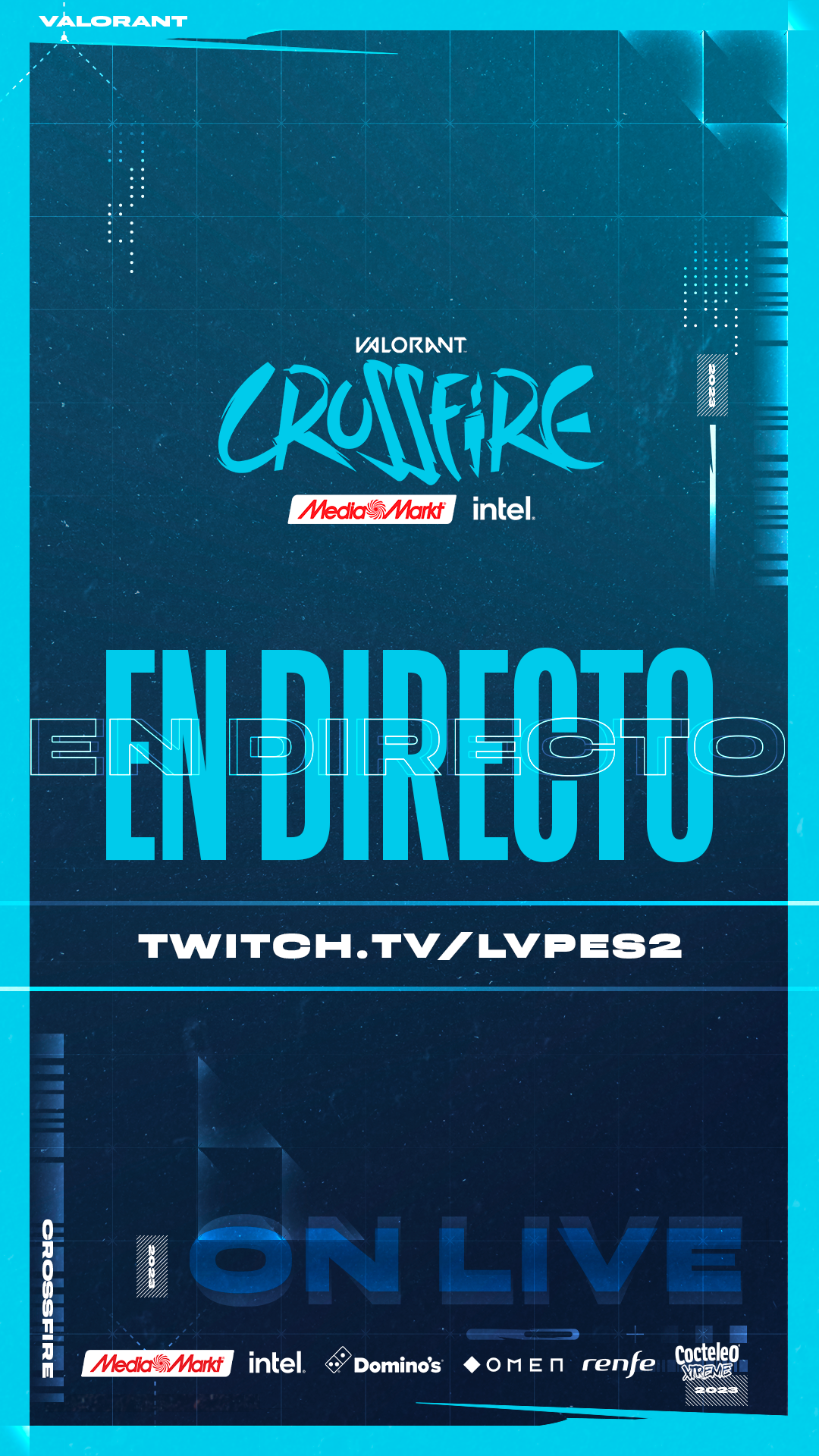 VALC-EnDirecto-IGS