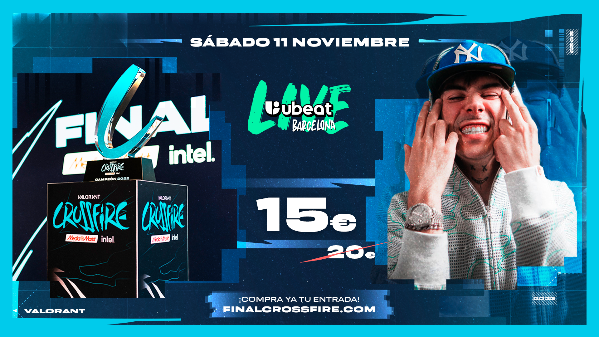 VALC-FF-Equipo_Retrasmisión_Twitter