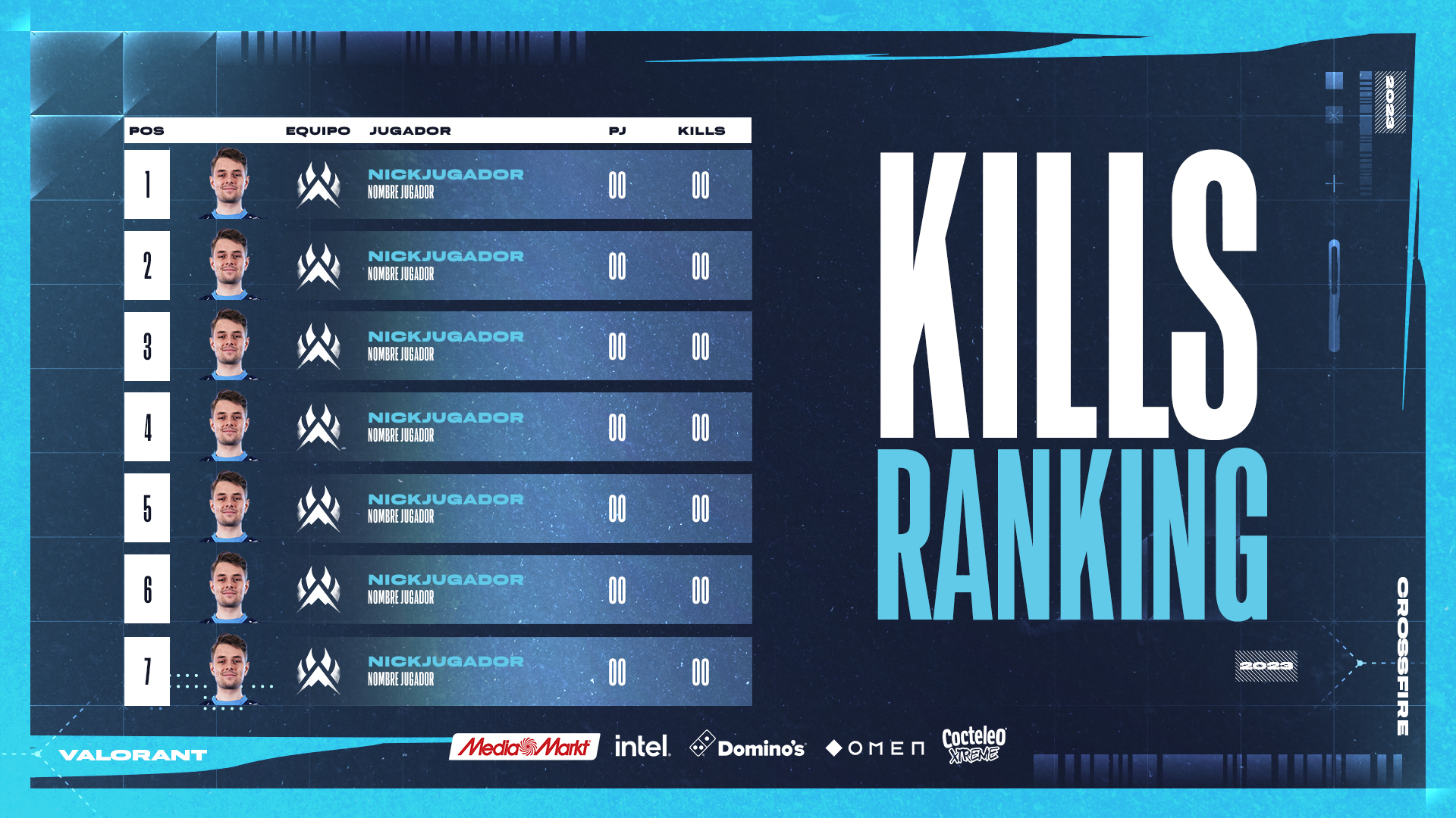 VALC-FF-Ranking_Stats copia