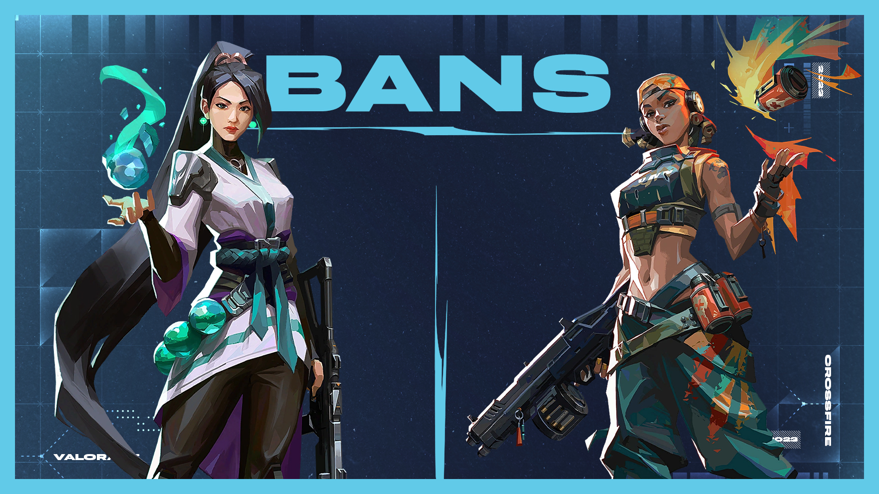 VALC-PNT-CET-Bans Agentes