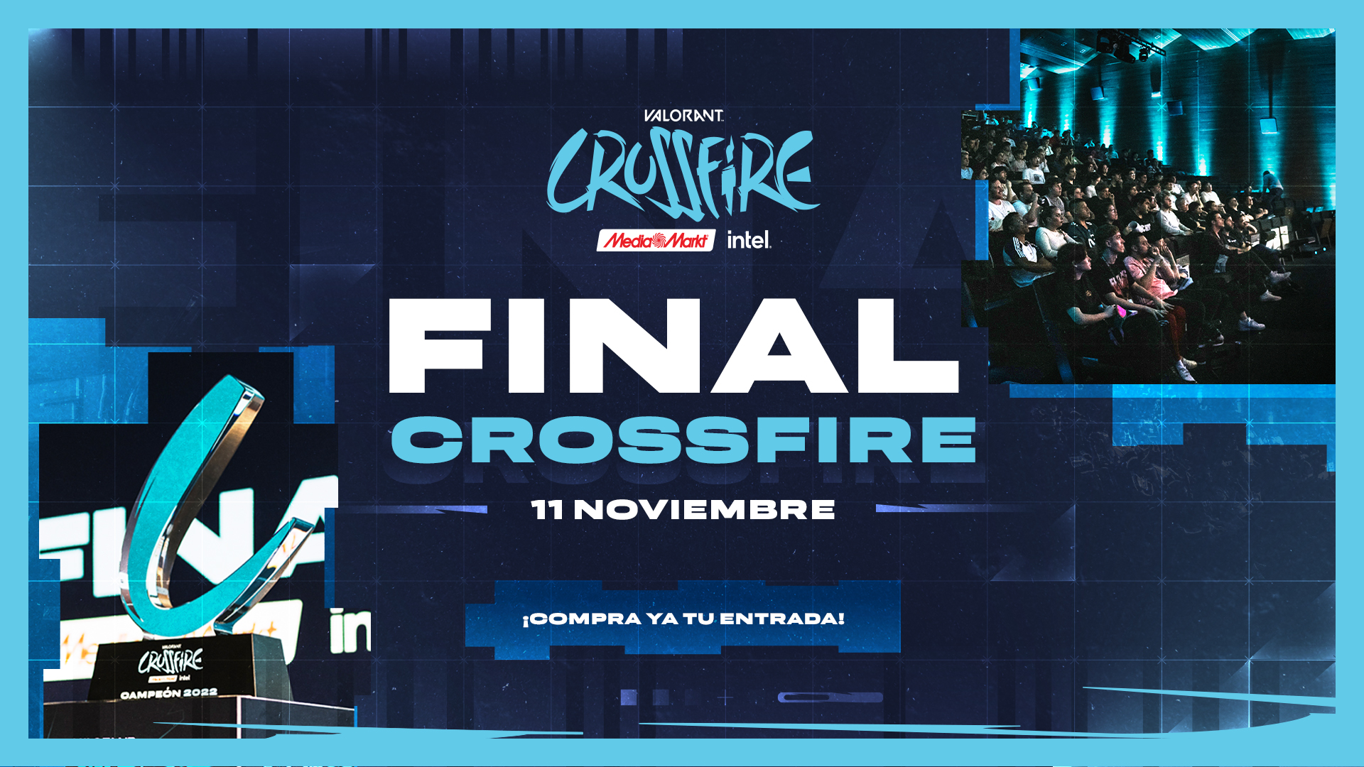 VALC-RRSS_Header TW Final