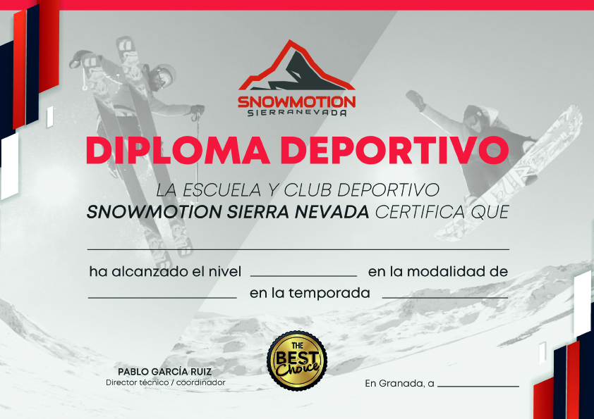 AF_Diploma escuelas 2022 04