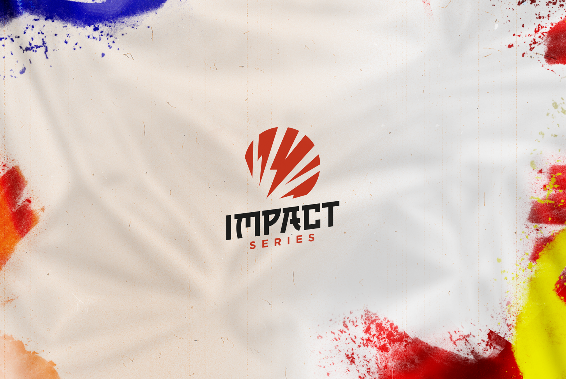 impact series opt