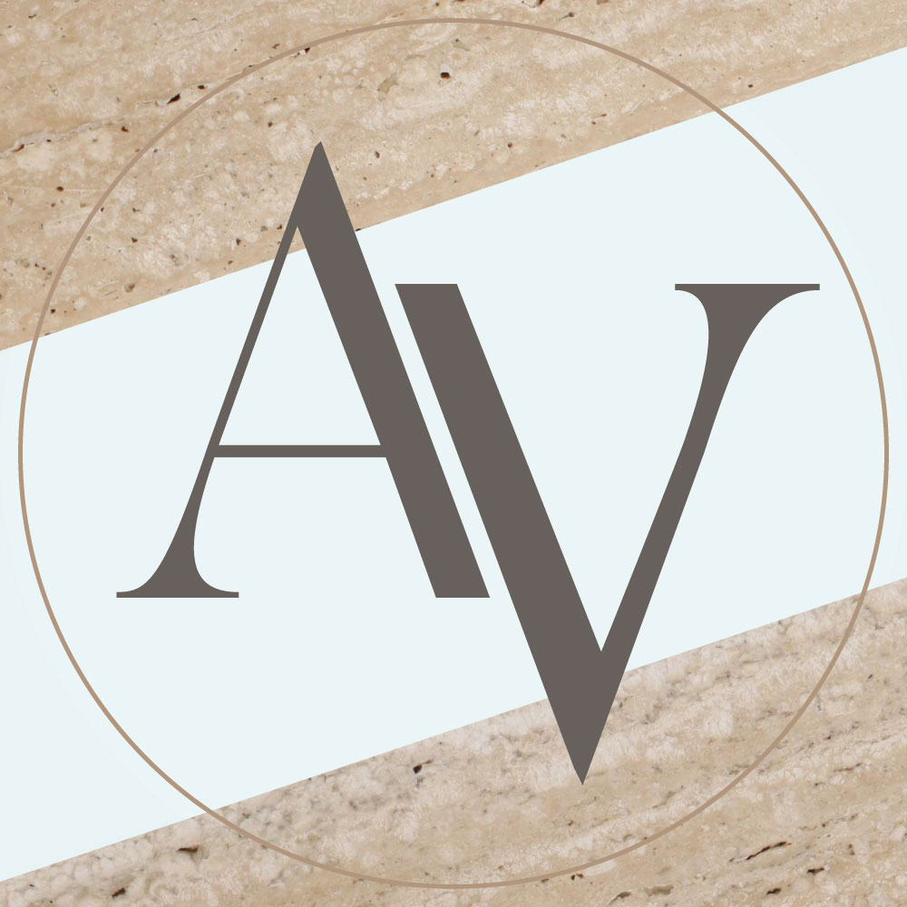 logo-facebook