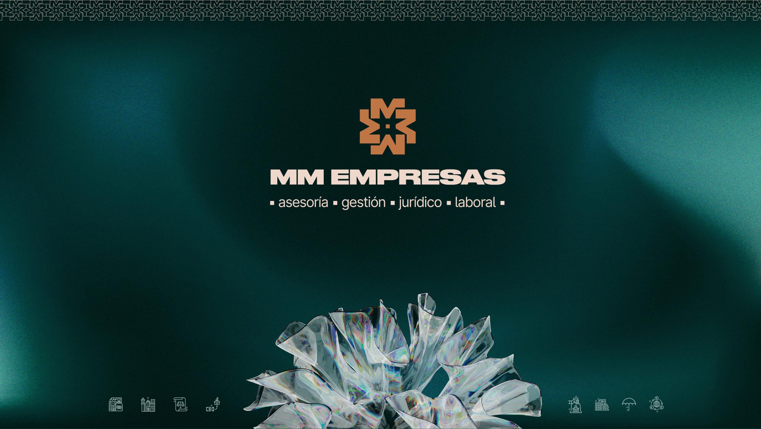 mm 01