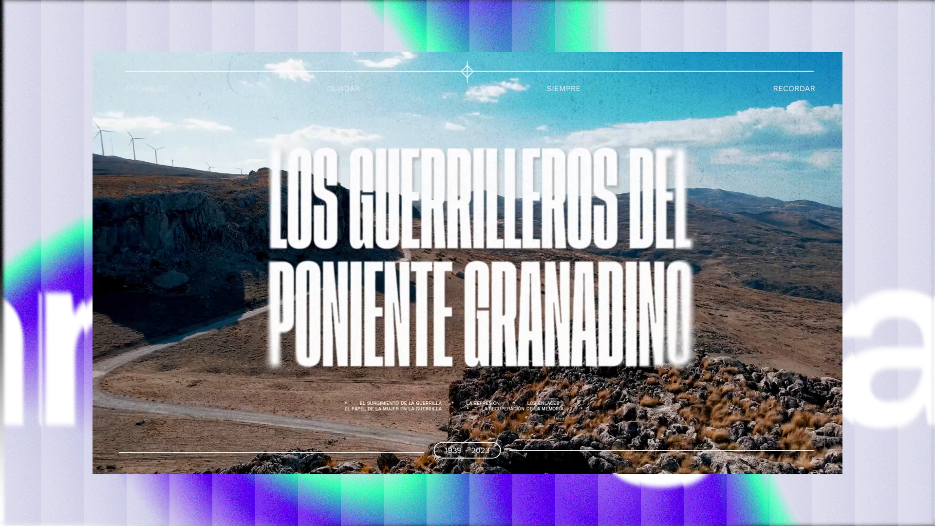 ver vídeo